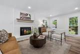 509 N Woods Ct - Photo 8