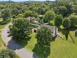509 N Woods Ct - Photo 71