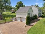 509 N Woods Ct - Photo 72