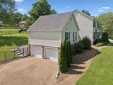 509 N Woods Ct - Photo 73