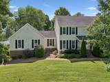 509 N Woods Ct - Photo 74