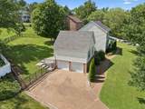 509 N Woods Ct - Photo 75