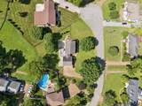 509 N Woods Ct - Photo 76