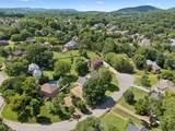509 N Woods Ct - Photo 77