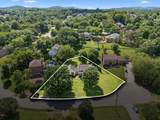 509 N Woods Ct - Photo 78