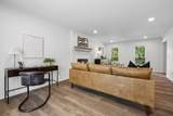 509 N Woods Ct - Photo 10