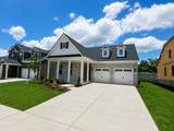 MLS# 3530483 - 515 Pine Valley Road in Waterford Park Subdivision in Mount Juliet Tennessee - Real Estate Home For Sale no photo