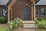 2316 Riverside Dr - Photo 1