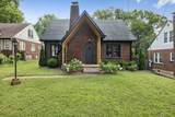2316 Riverside Dr - Photo 2