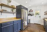 2316 Riverside Dr - Photo 17