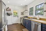 2316 Riverside Dr - Photo 18