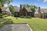 2316 Riverside Dr - Photo 3
