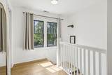 2316 Riverside Dr - Photo 31