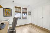 2316 Riverside Dr - Photo 36