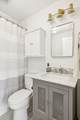 2316 Riverside Dr - Photo 37