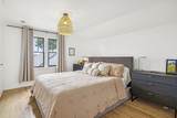 2316 Riverside Dr - Photo 39