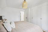 2316 Riverside Dr - Photo 43