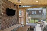 2316 Riverside Dr - Photo 44