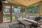 2316 Riverside Dr - Photo 45