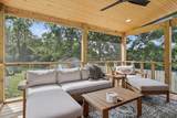 2316 Riverside Dr - Photo 46