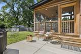 2316 Riverside Dr - Photo 47