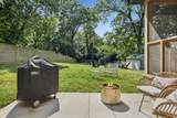 2316 Riverside Dr - Photo 48