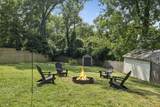 2316 Riverside Dr - Photo 49