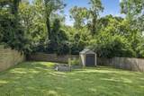 2316 Riverside Dr - Photo 50