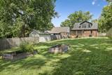 2316 Riverside Dr - Photo 51