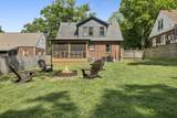 2316 Riverside Dr - Photo 52