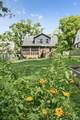 2316 Riverside Dr - Photo 53