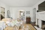 2316 Riverside Dr - Photo 10