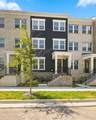 MLS# 3530626 - 515 Hinton St in One Lebanon Place Subdivision in Lebanon Tennessee - Real Estate Home For Sale no photo