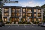 4018 Gallatin Pike - Photo 1
