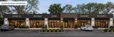 4018 Gallatin Pike - Photo 2
