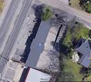 4018 Gallatin Pike - Photo 4