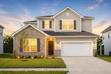 MLS# 3530643 - 126 West Cassa Way in Catelonia Subdivision in Mount Juliet Tennessee - Real Estate Home For Sale no photo