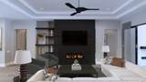 1000 Annecy Pkwy - Photo 11