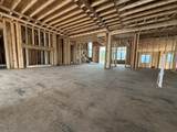 1000 Annecy Pkwy - Photo 12