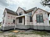 1000 Annecy Pkwy - Photo 3