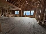 1000 Annecy Pkwy - Photo 23