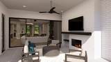 1000 Annecy Pkwy - Photo 27