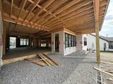 1000 Annecy Pkwy - Photo 28