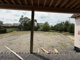 1000 Annecy Pkwy - Photo 29