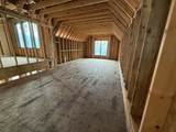 1000 Annecy Pkwy - Photo 30