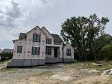 1000 Annecy Pkwy - Photo 4