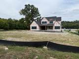 1000 Annecy Pkwy - Photo 31