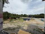 1000 Annecy Pkwy - Photo 32