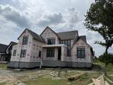 1000 Annecy Pkwy - Photo 5