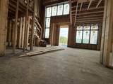 1000 Annecy Pkwy - Photo 6